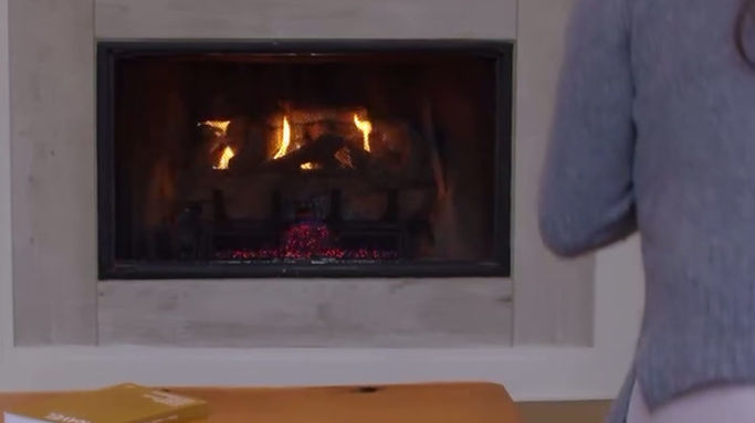 Winvian Farm - Greenhouse Cottage